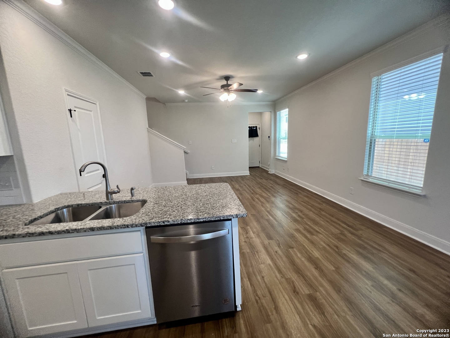 10335 Lynwood Creek San Antonio TX 78245
