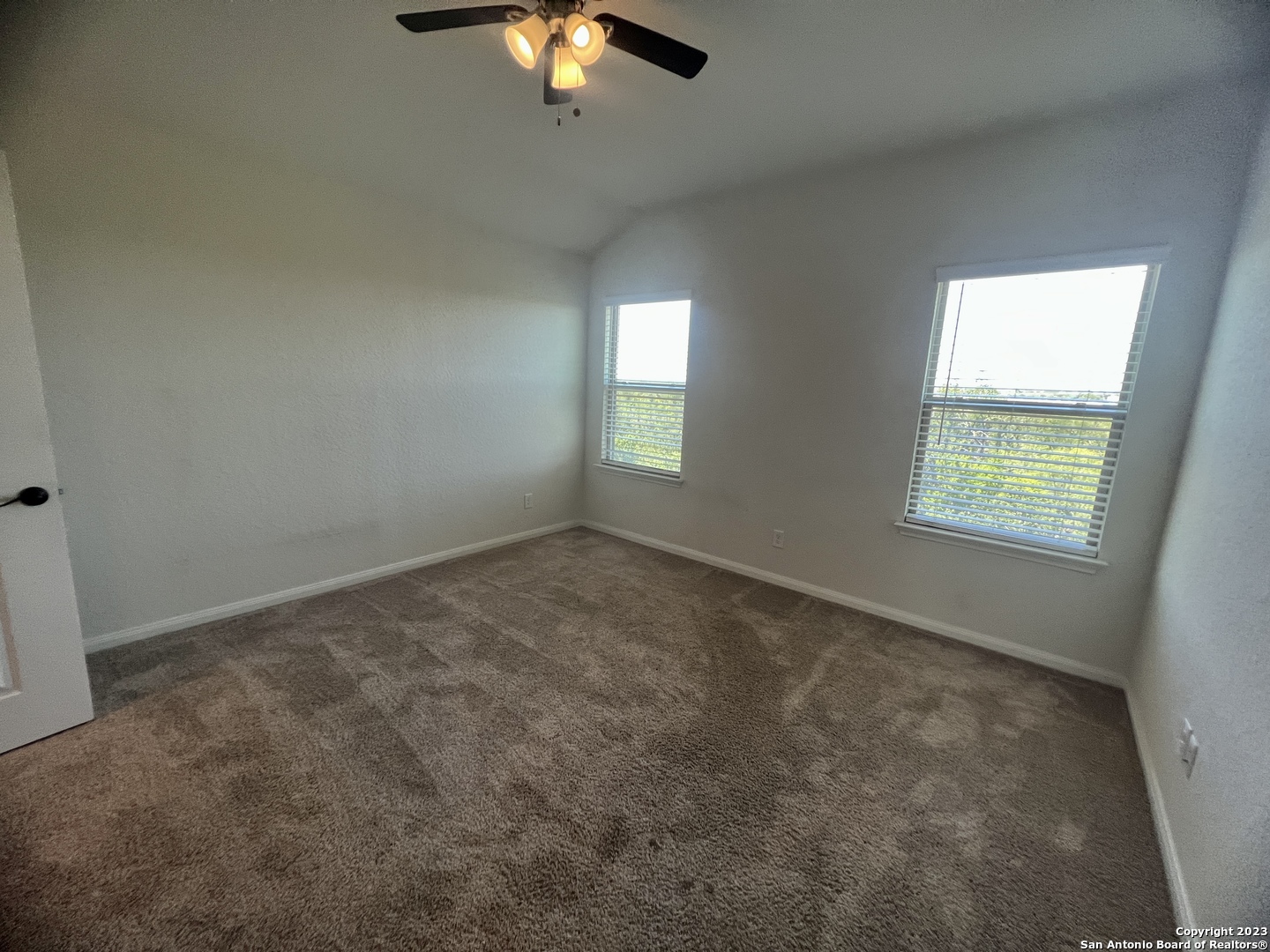 10335 Lynwood Creek San Antonio TX 78245