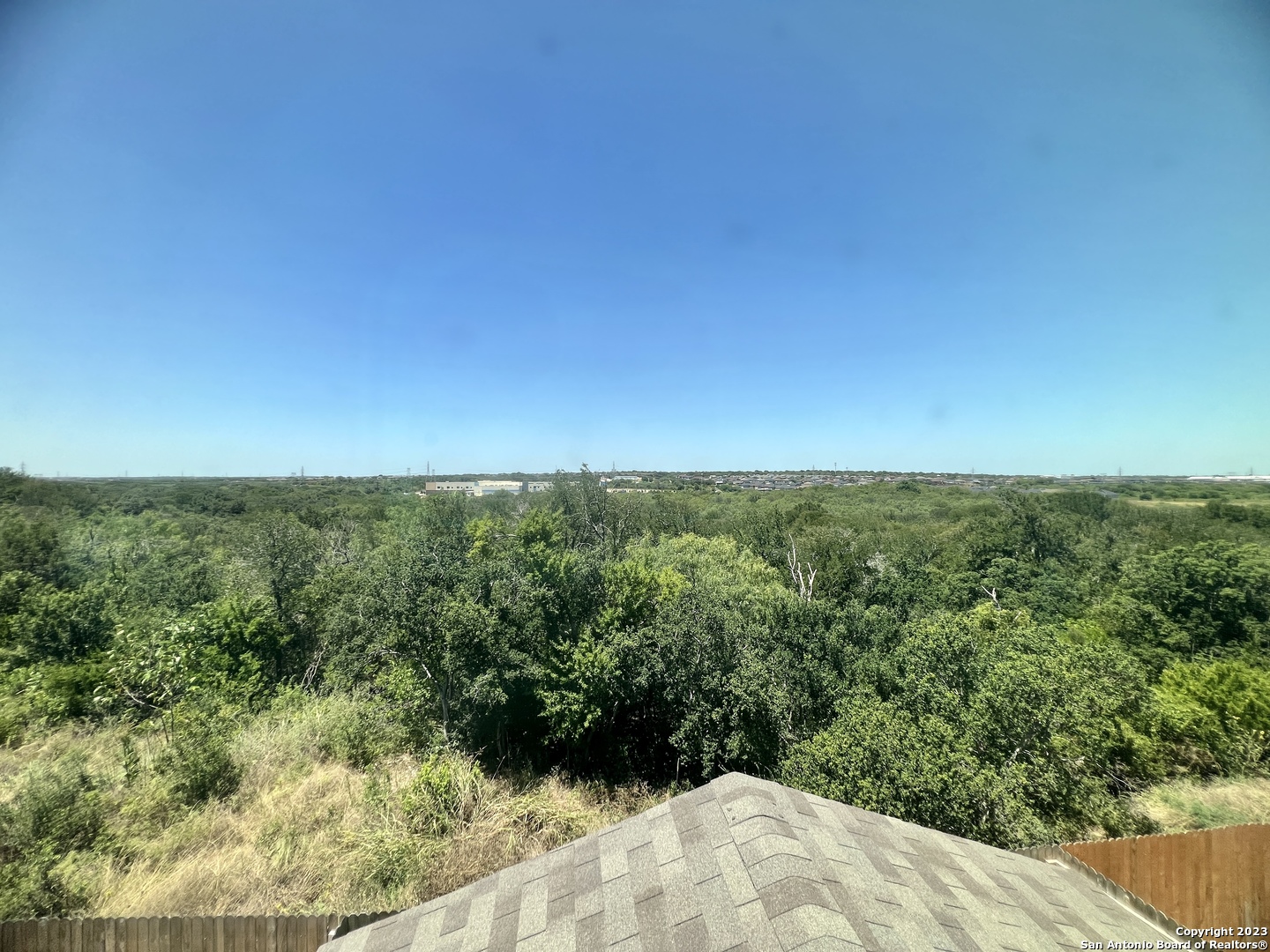 10335 Lynwood Creek San Antonio TX 78245