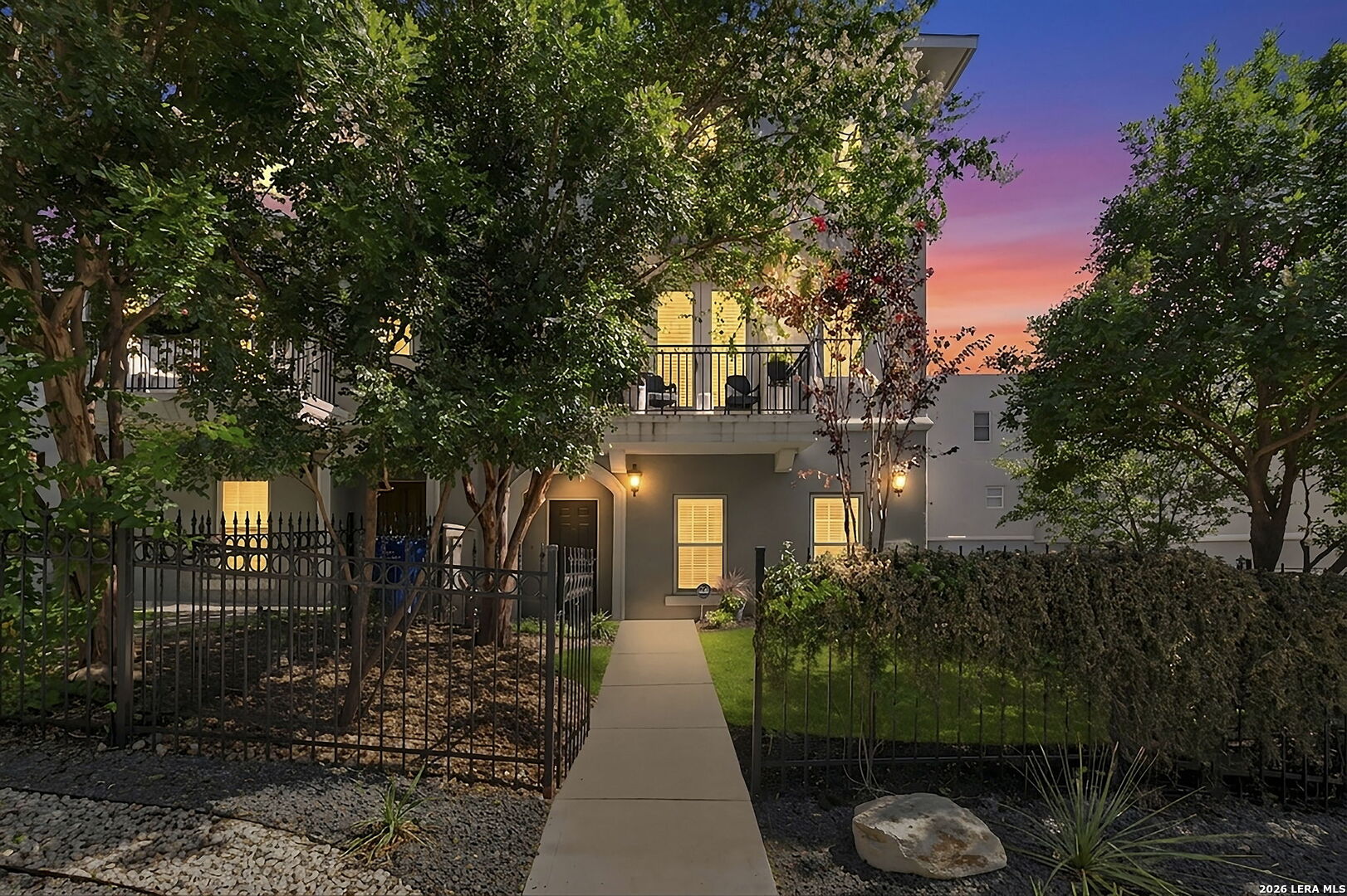 215 E Mulberry San Antonio TX 78212