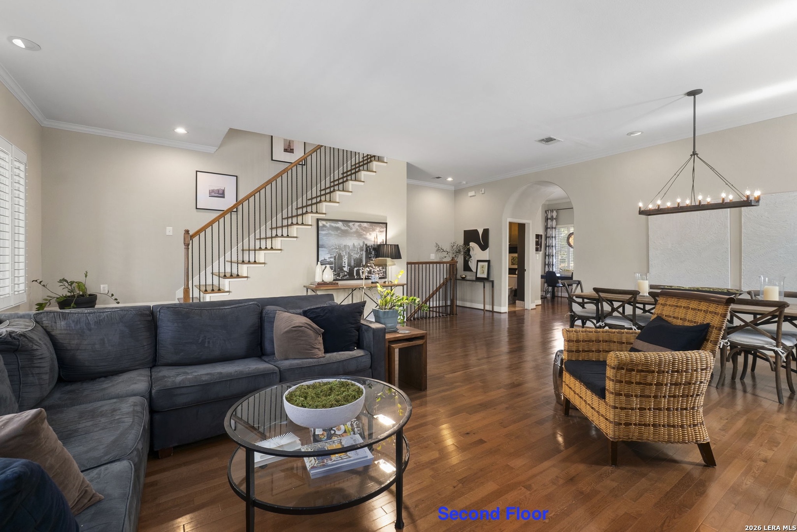 215 E Mulberry San Antonio TX 78212