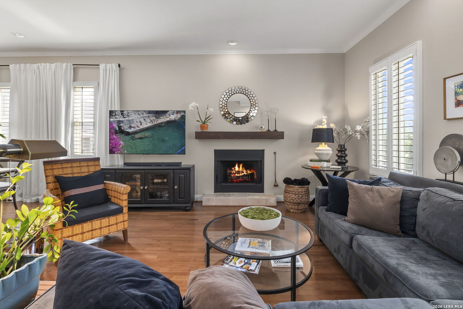 215 E Mulberry San Antonio TX 78212