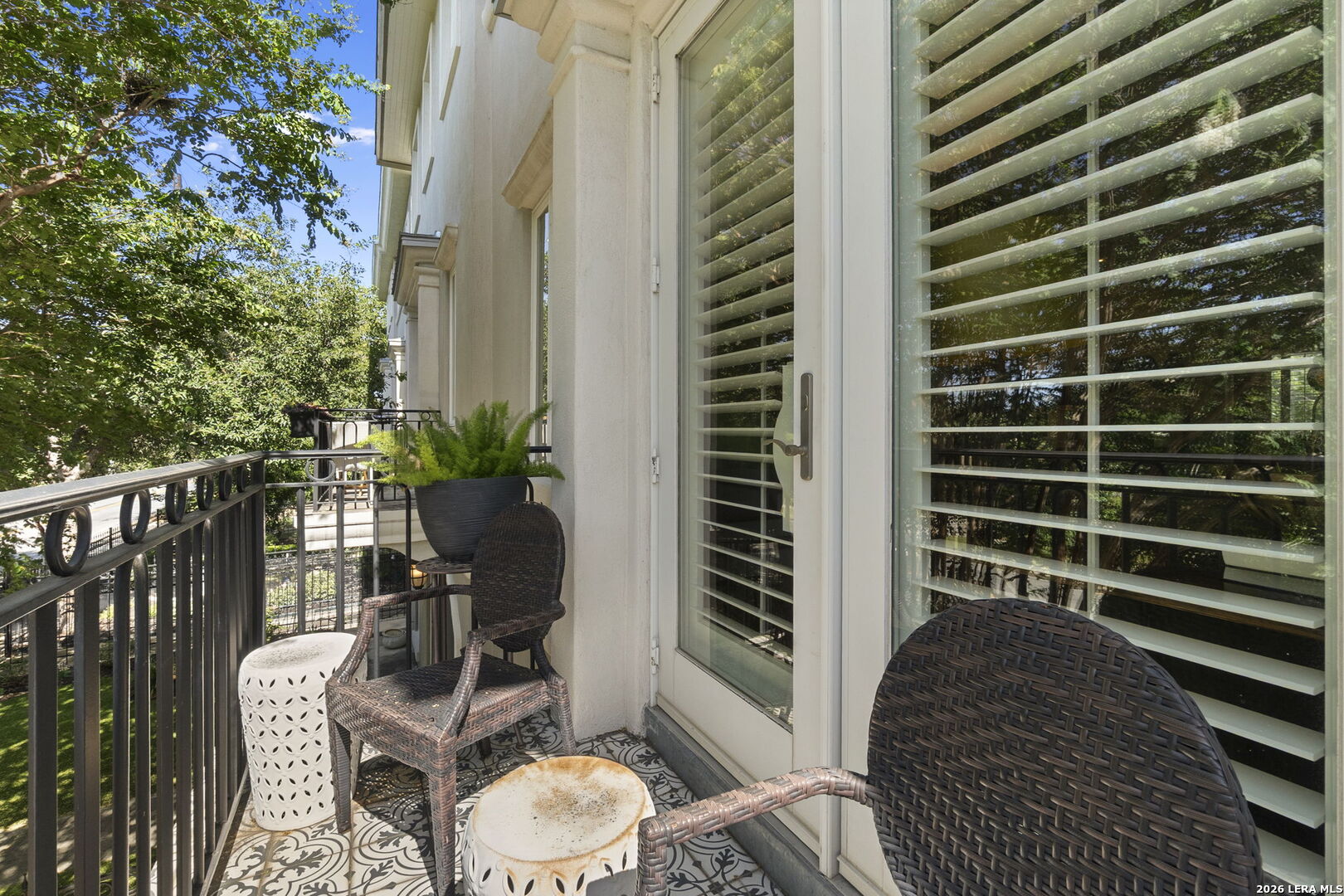 215 E Mulberry San Antonio TX 78212