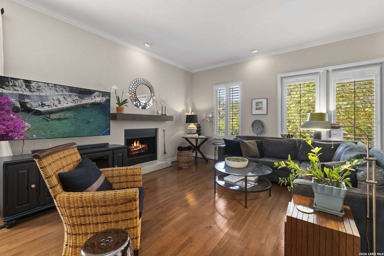 215 E Mulberry San Antonio TX 78212