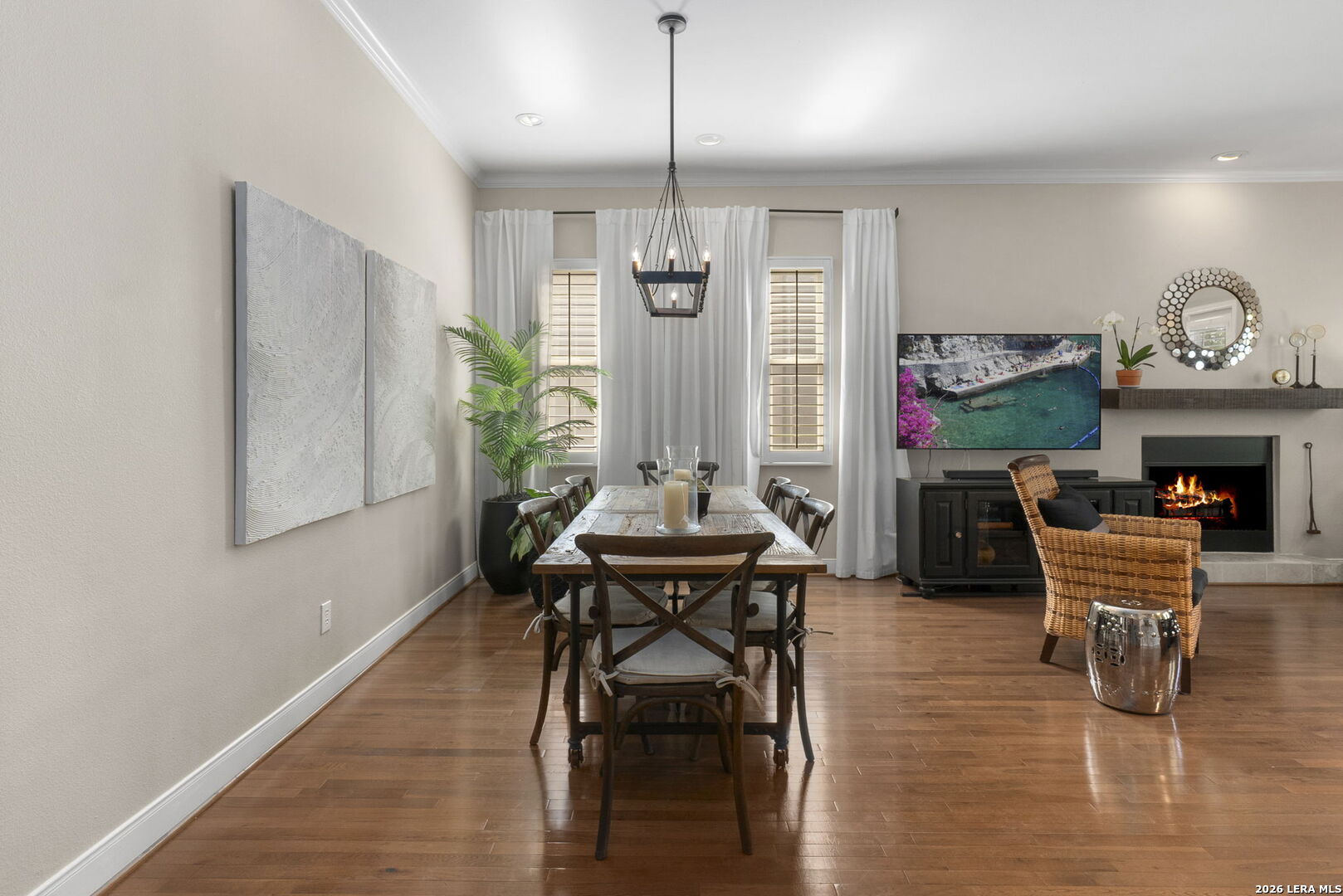 215 E Mulberry San Antonio TX 78212