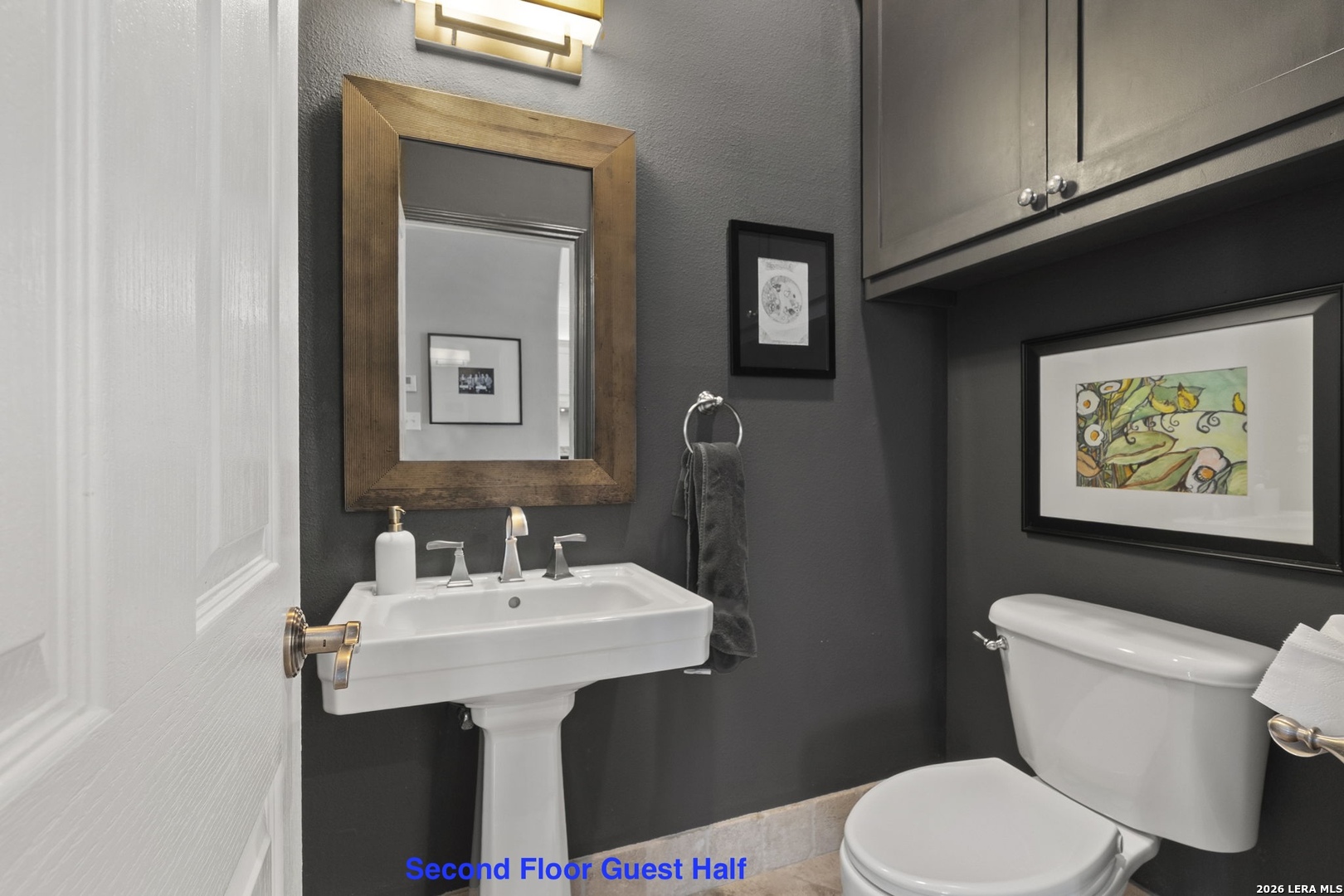 215 E Mulberry San Antonio TX 78212