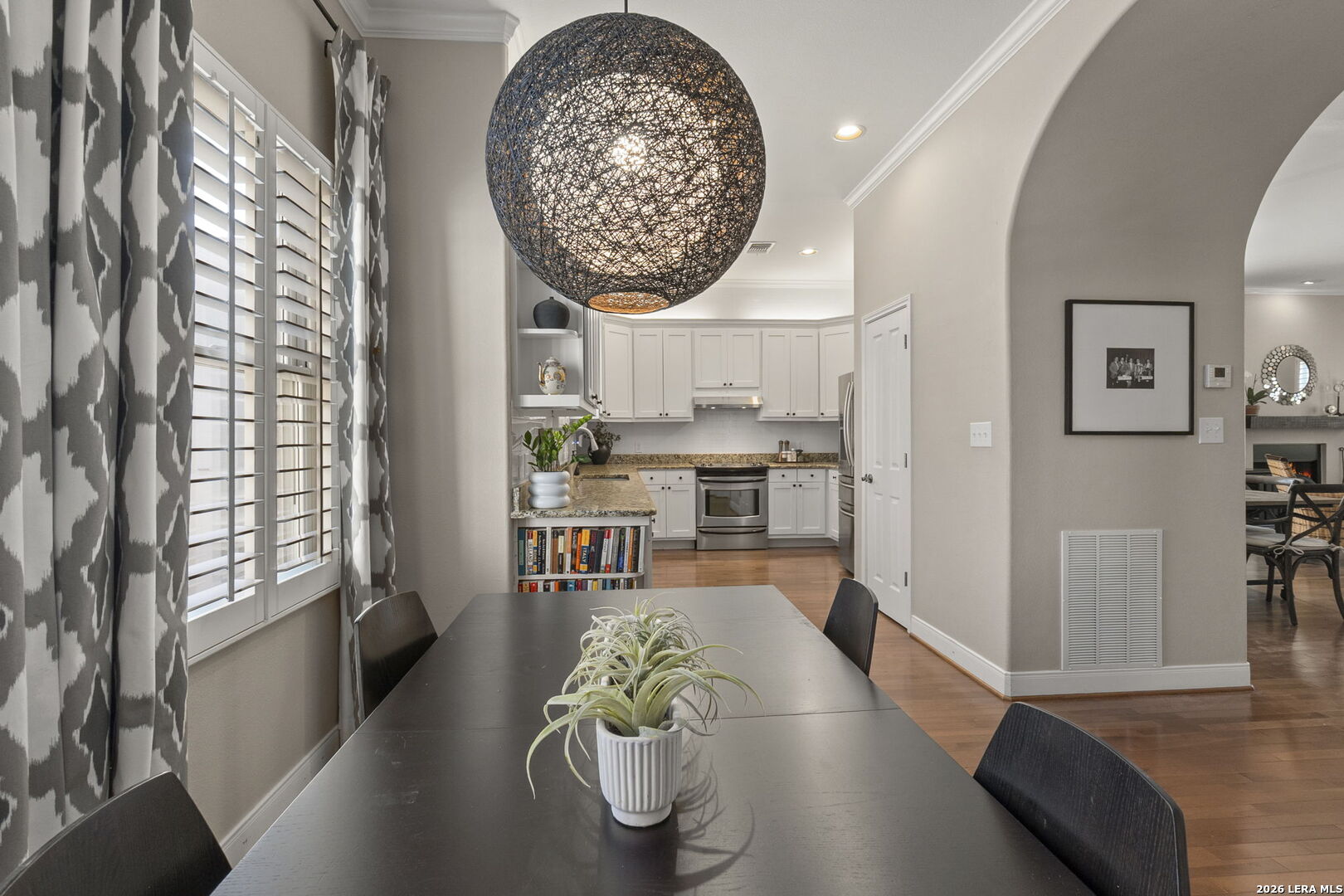 215 E Mulberry San Antonio TX 78212