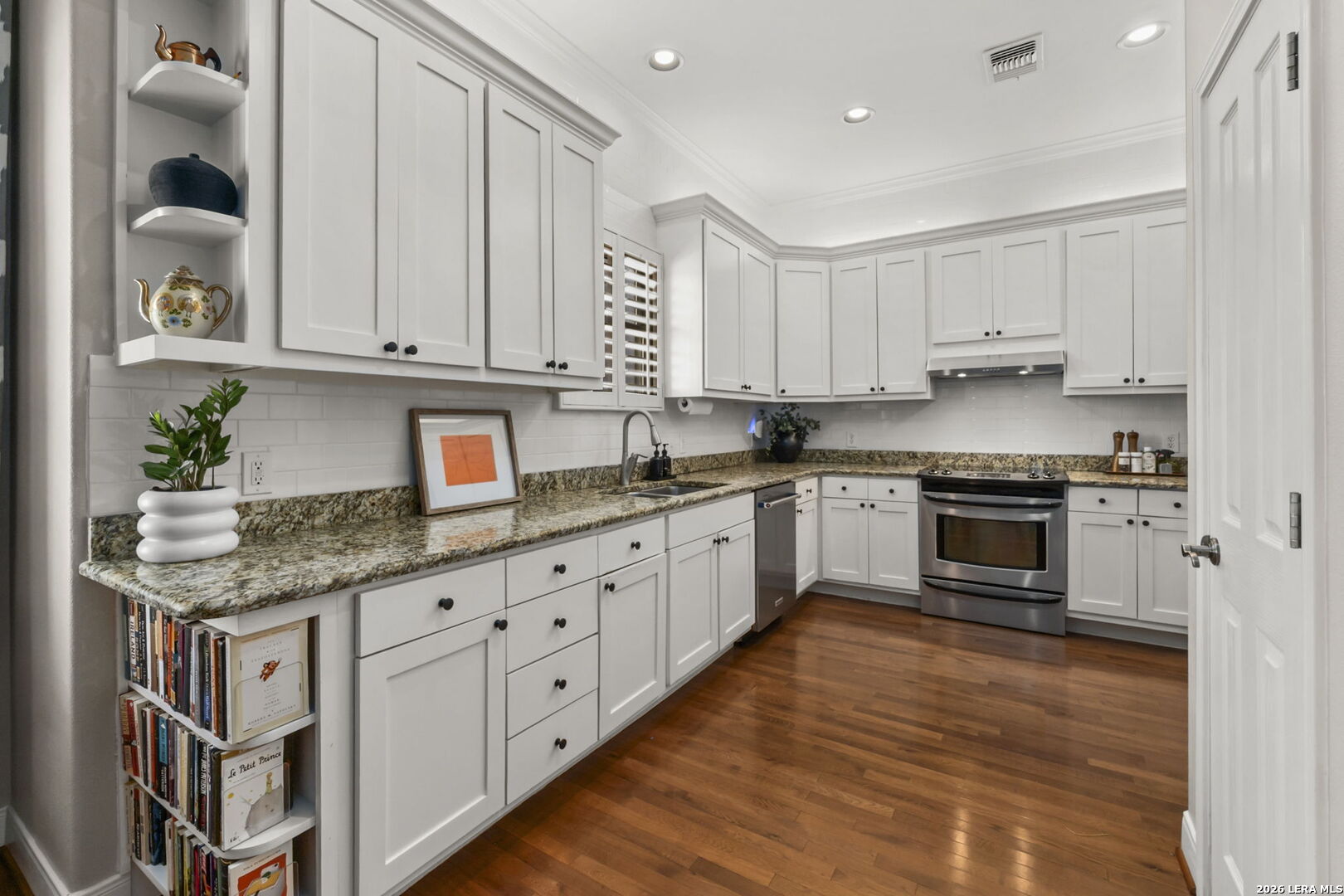 215 E Mulberry San Antonio TX 78212