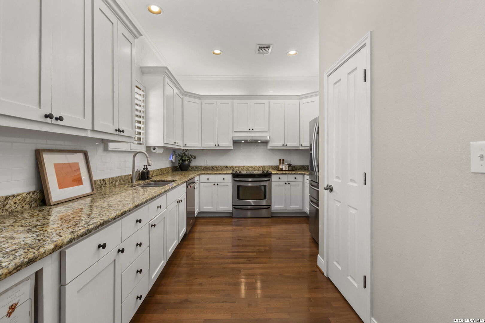 215 E Mulberry San Antonio TX 78212