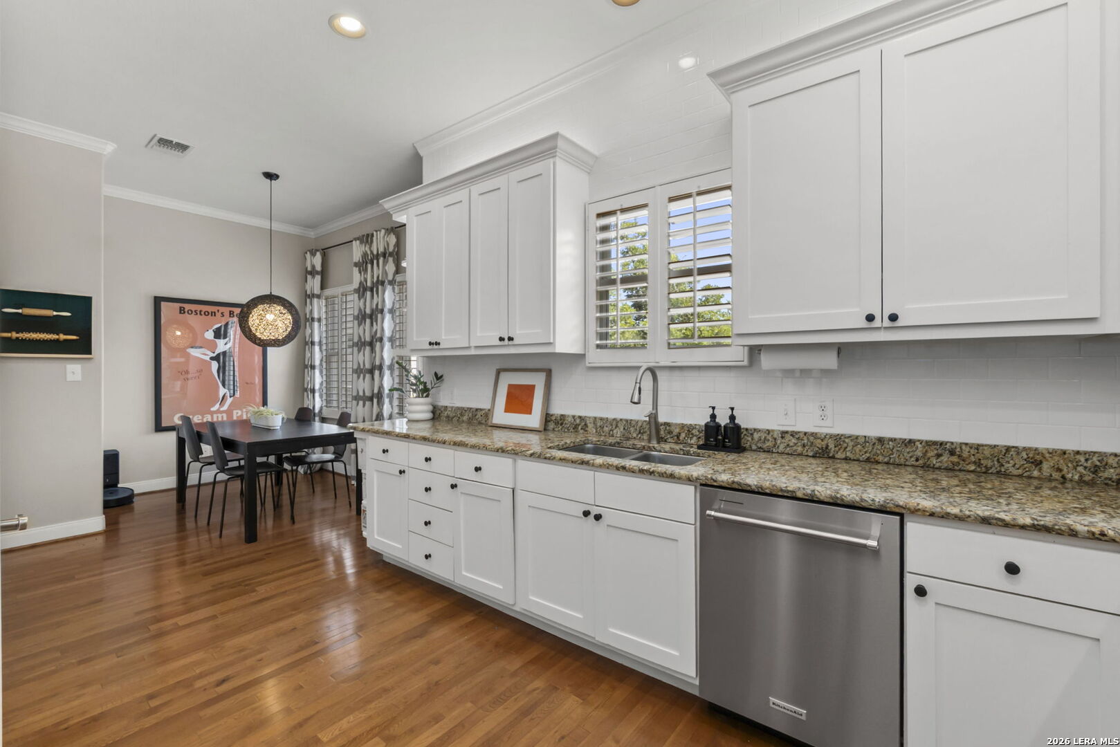 215 E Mulberry San Antonio TX 78212