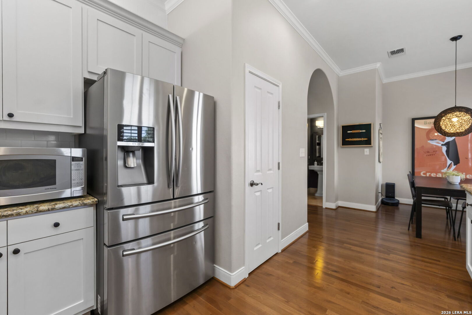 215 E Mulberry San Antonio TX 78212