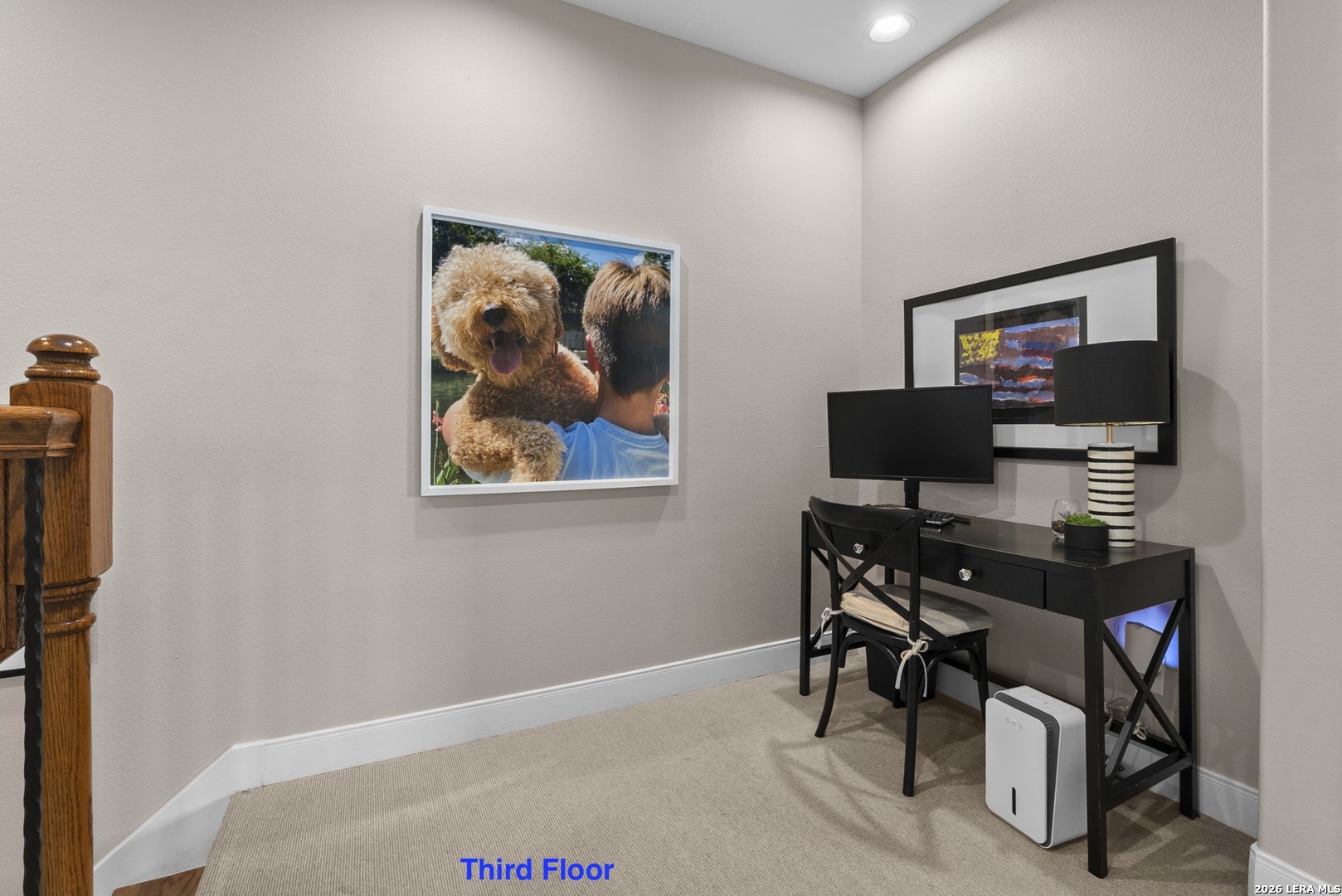 215 E Mulberry San Antonio TX 78212