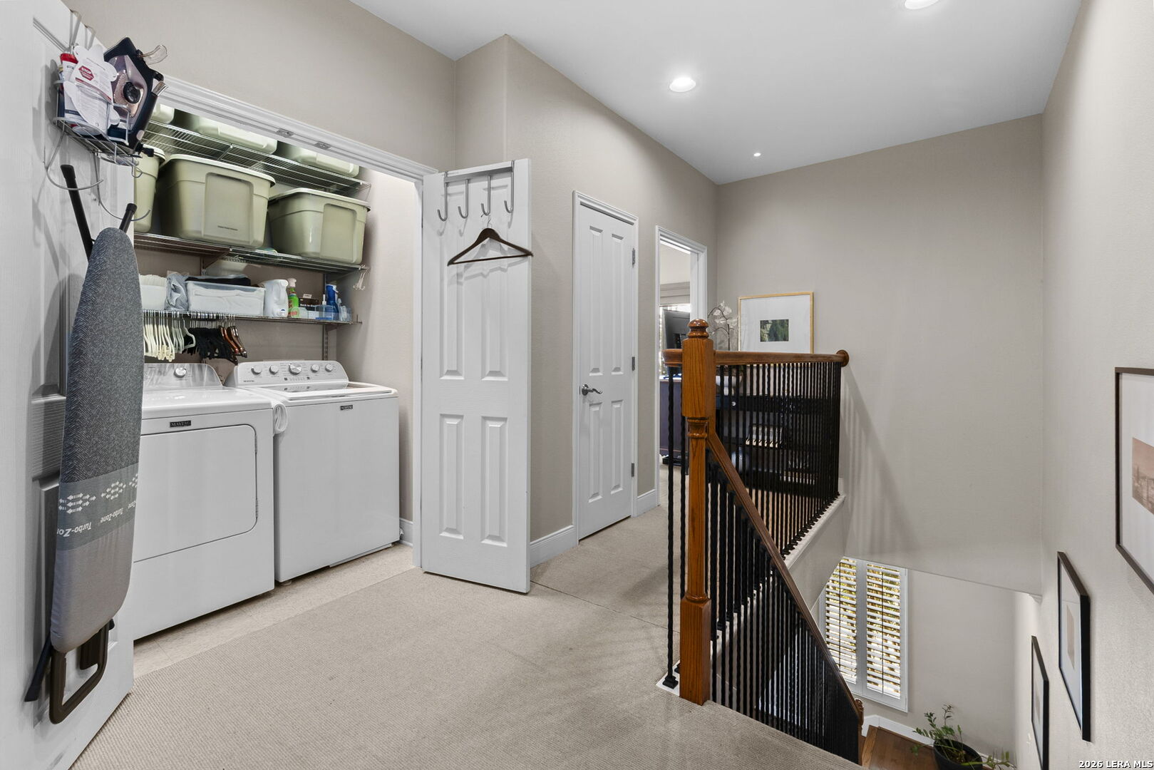 215 E Mulberry San Antonio TX 78212