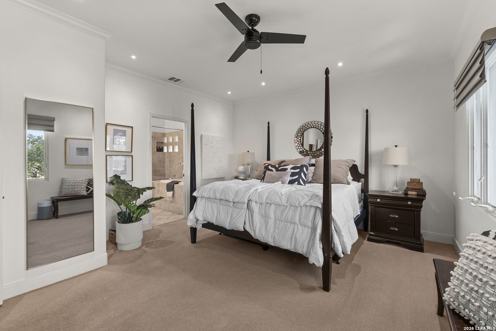 215 E Mulberry San Antonio TX 78212