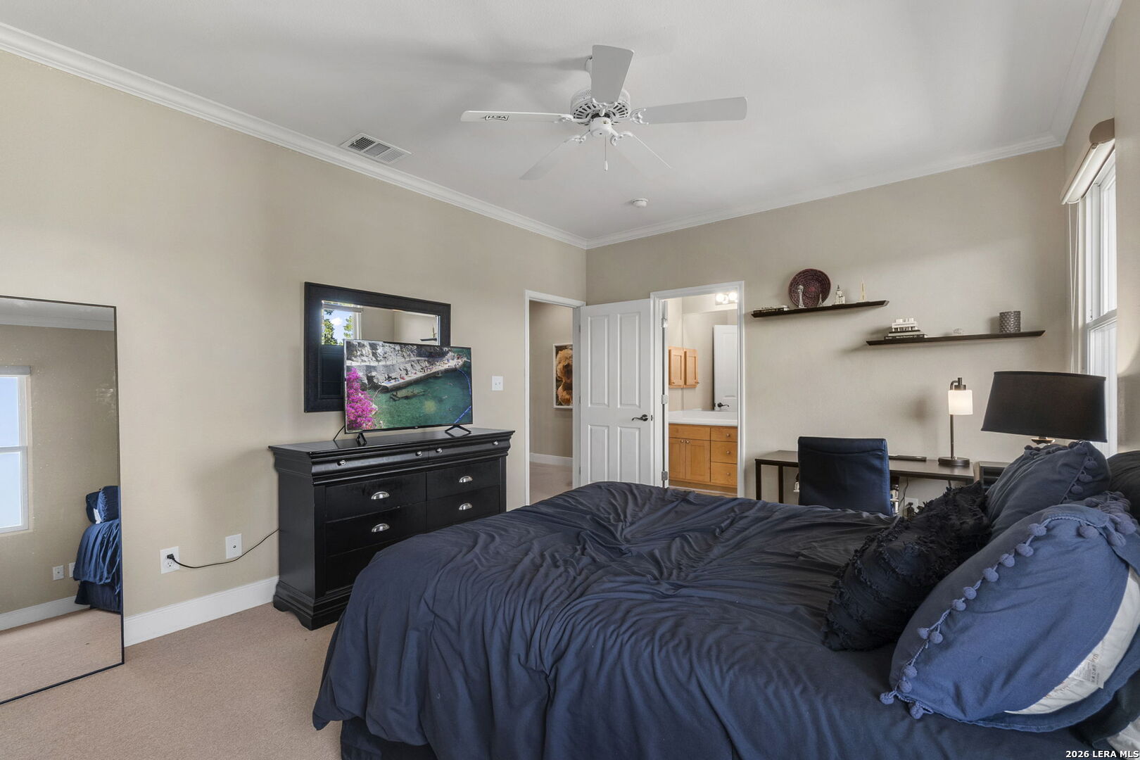 215 E Mulberry San Antonio TX 78212