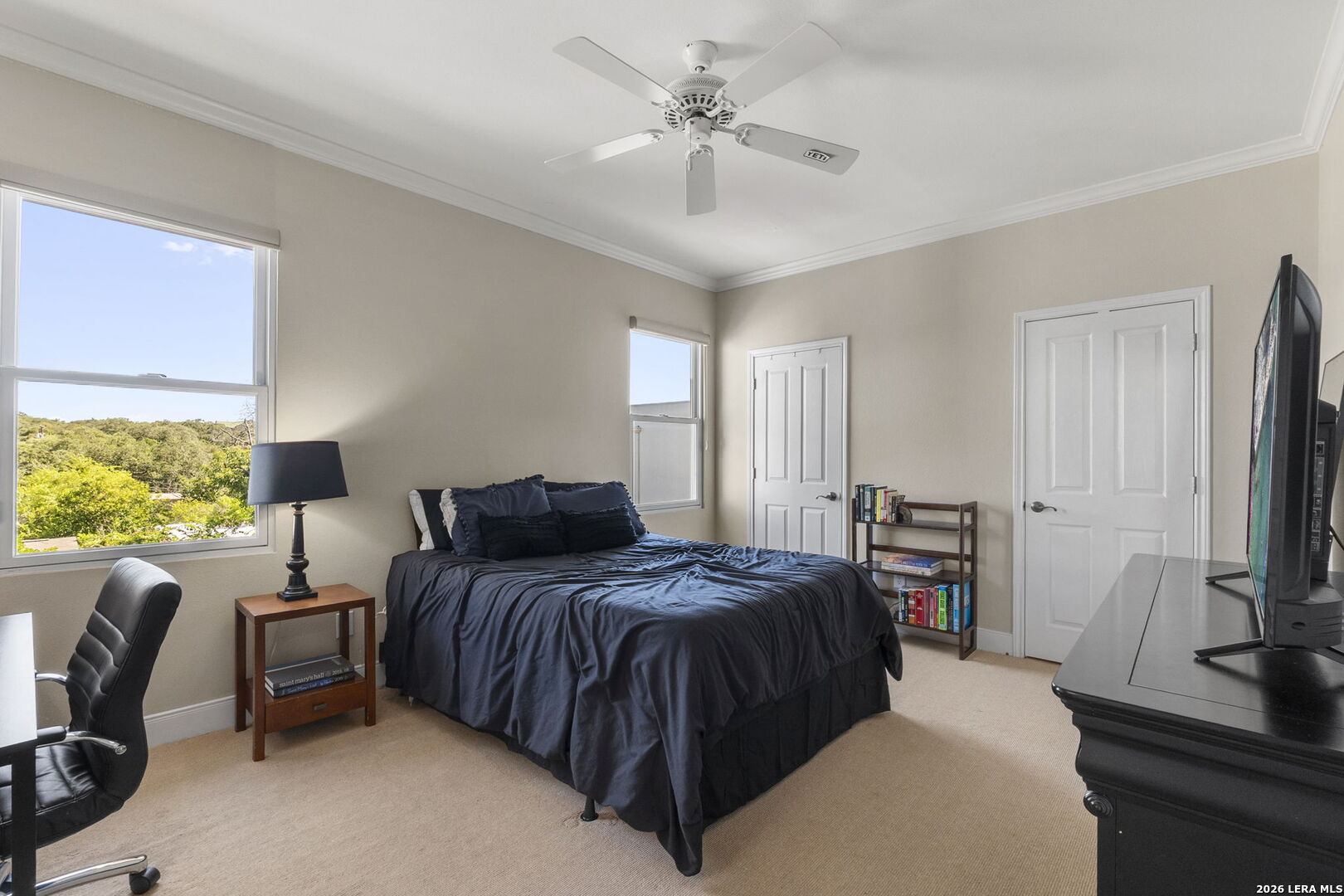 215 E Mulberry San Antonio TX 78212