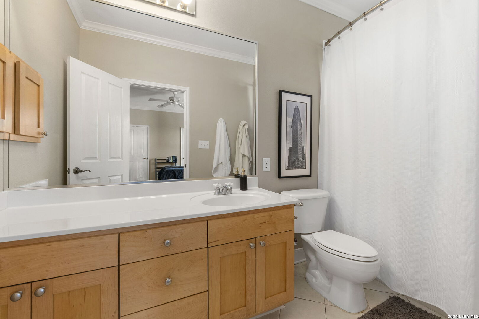 215 E Mulberry San Antonio TX 78212