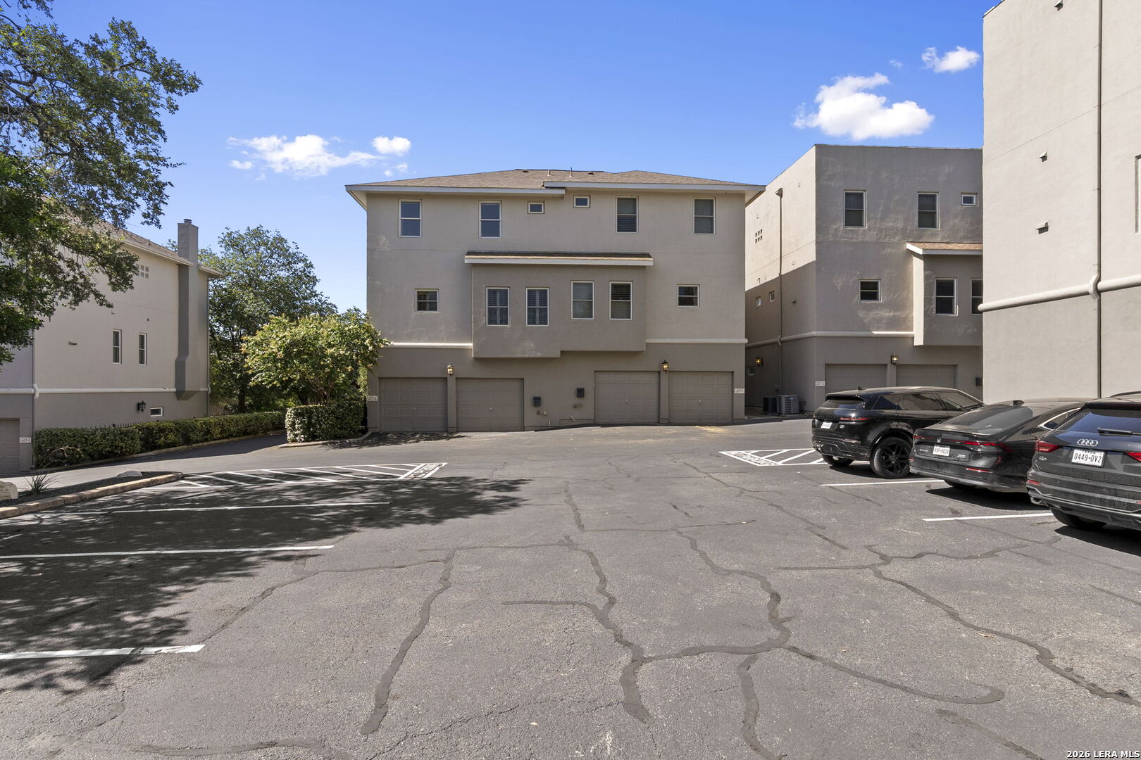215 E Mulberry San Antonio TX 78212
