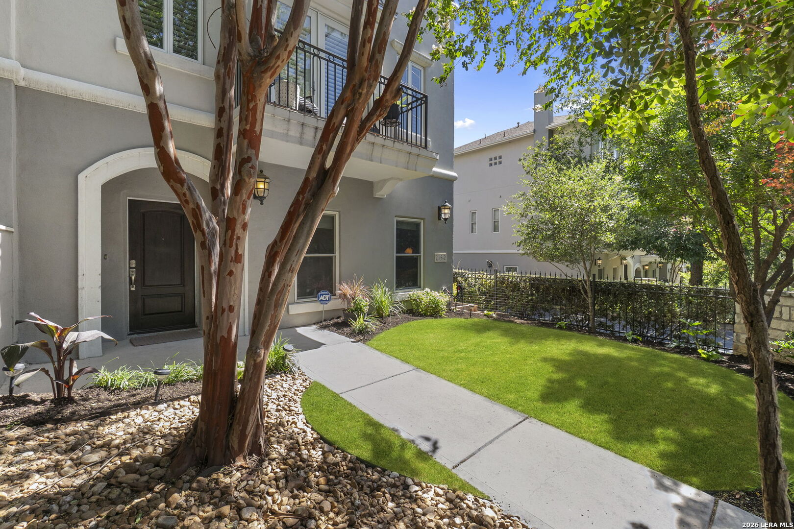 215 E Mulberry San Antonio TX 78212
