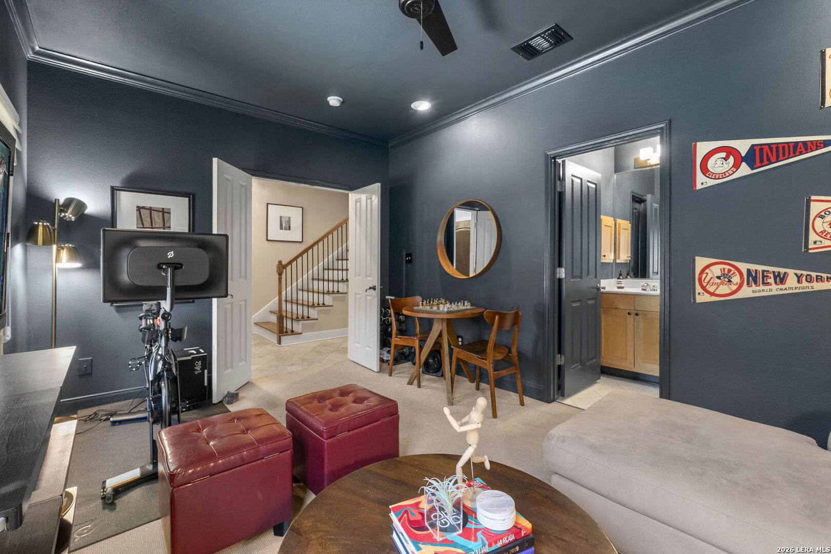 215 E Mulberry San Antonio TX 78212