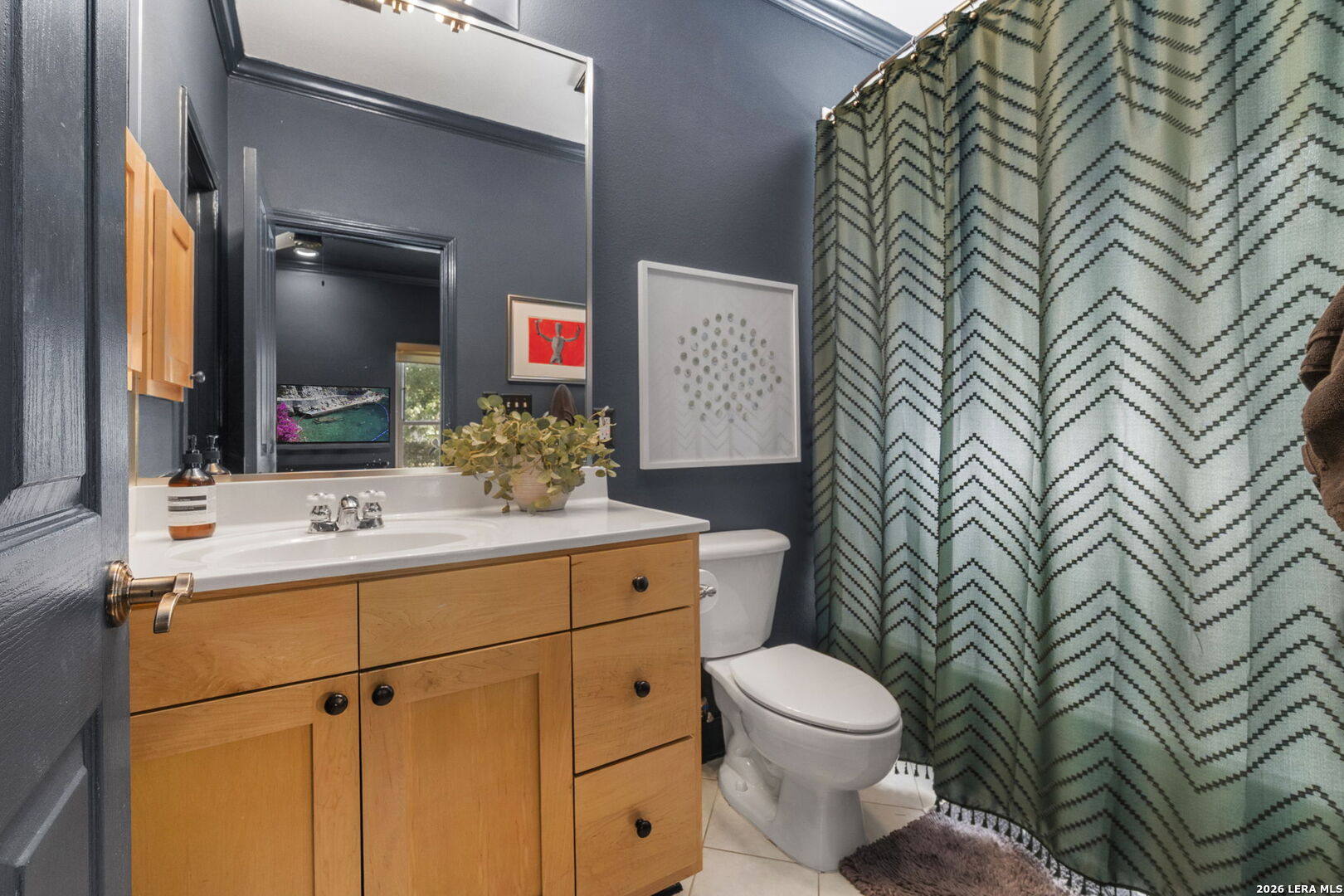 215 E Mulberry San Antonio TX 78212