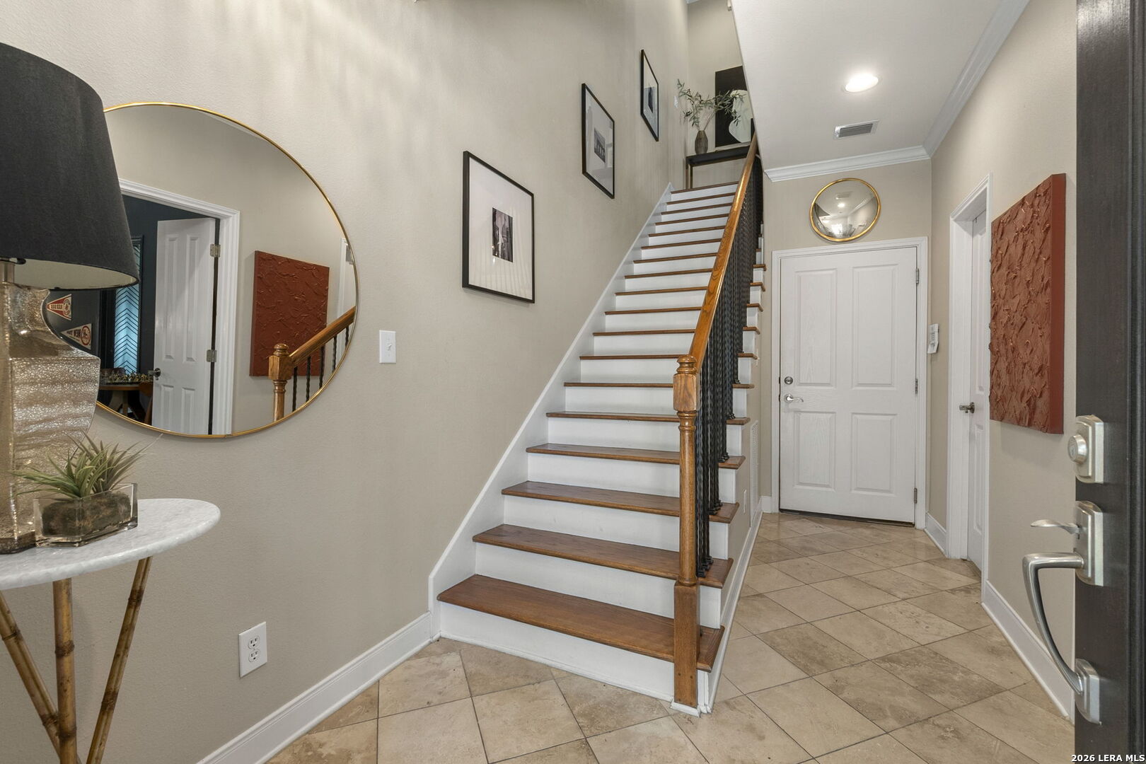 215 E Mulberry San Antonio TX 78212