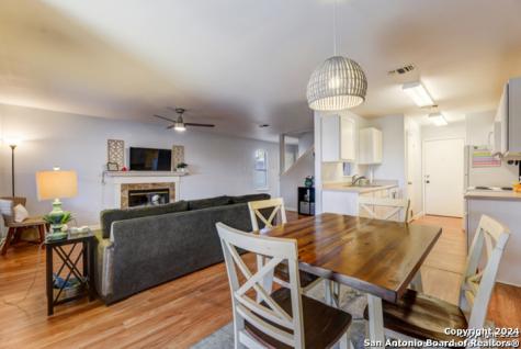 6062 Bantry Bay San Antonio TX 78240