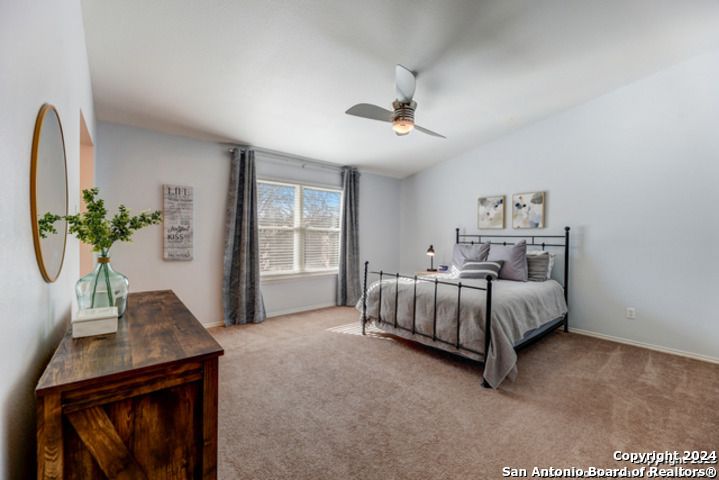 6062 Bantry Bay San Antonio TX 78240