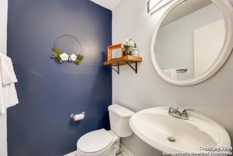 6062 Bantry Bay San Antonio TX 78240