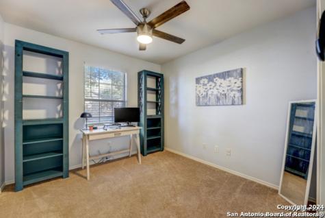 6062 Bantry Bay San Antonio TX 78240