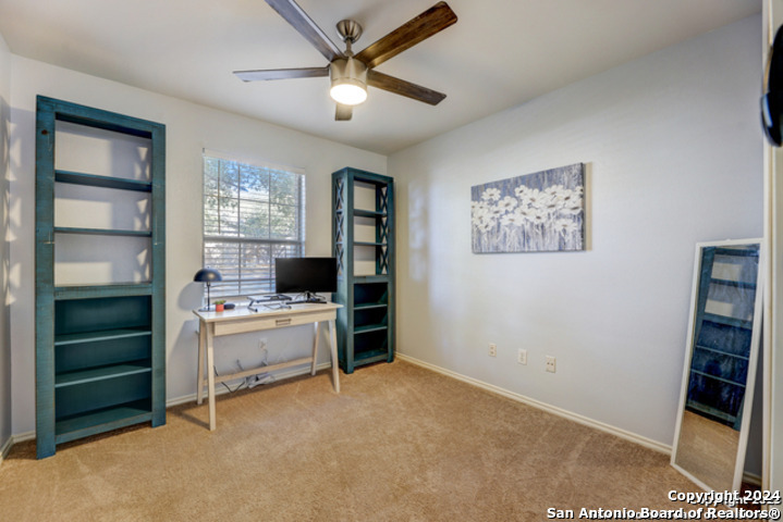6062 Bantry Bay San Antonio TX 78240