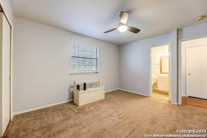 6062 Bantry Bay San Antonio TX 78240