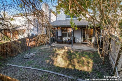 6062 Bantry Bay San Antonio TX 78240