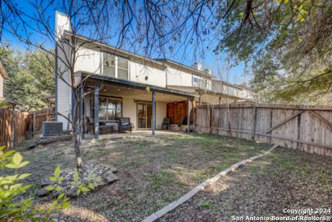 6062 Bantry Bay San Antonio TX 78240