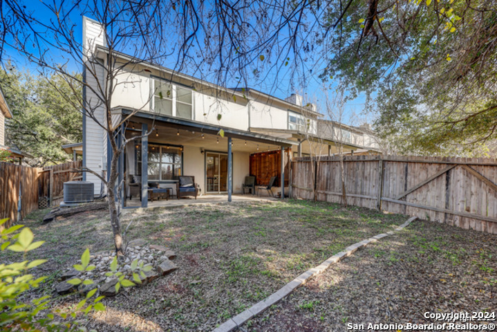 6062 Bantry Bay San Antonio TX 78240