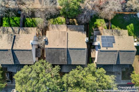 6062 Bantry Bay San Antonio TX 78240
