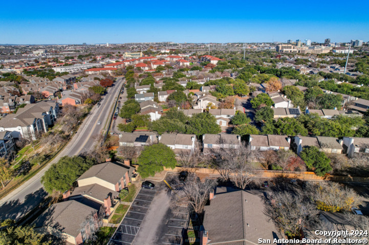 6062 Bantry Bay San Antonio TX 78240