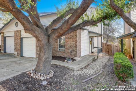 6062 Bantry Bay San Antonio TX 78240