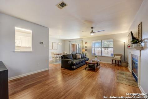 6062 Bantry Bay San Antonio TX 78240