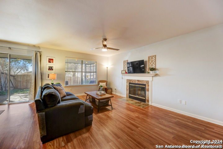 6062 Bantry Bay San Antonio TX 78240