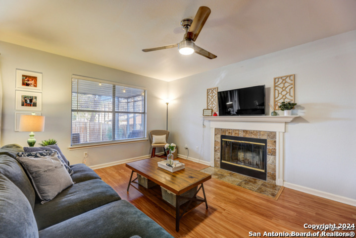 6062 Bantry Bay San Antonio TX 78240