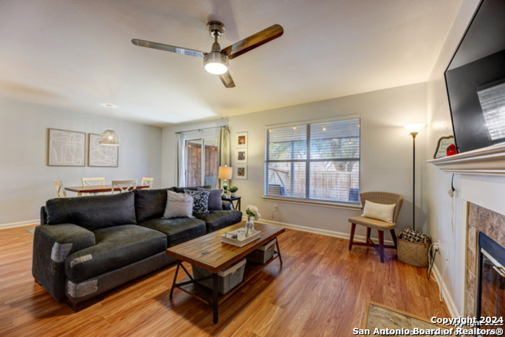 6062 Bantry Bay San Antonio TX 78240