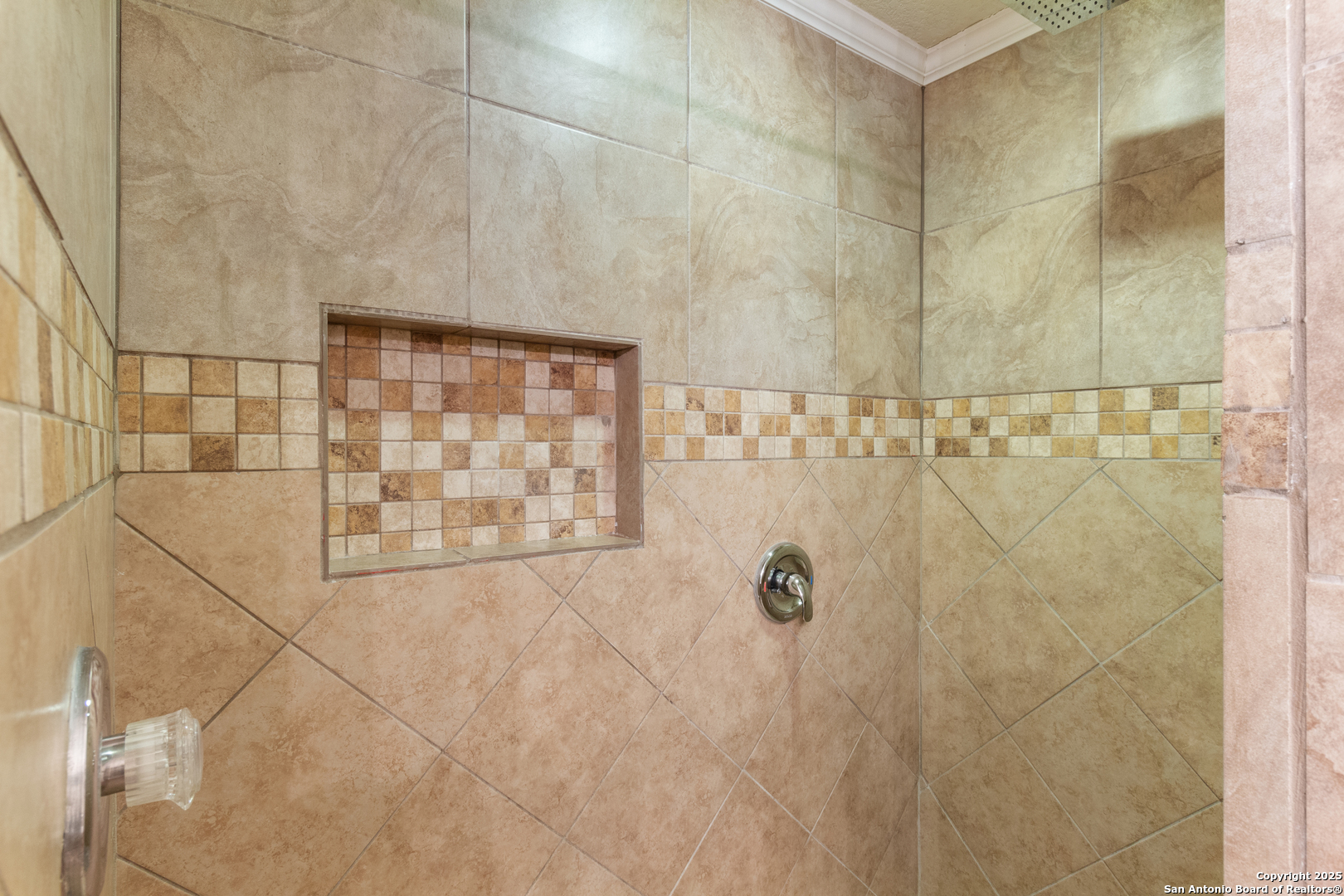 3746 Lazy Diamond Schertz TX 78154