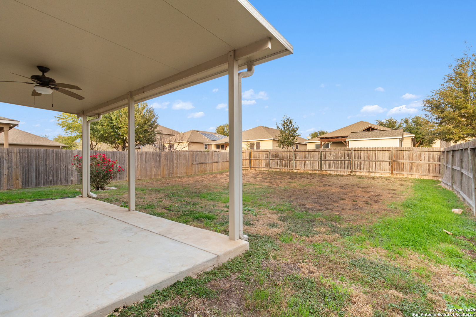 3746 Lazy Diamond Schertz TX 78154