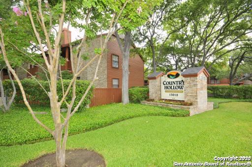 13018 Heimer San Antonio TX 78216