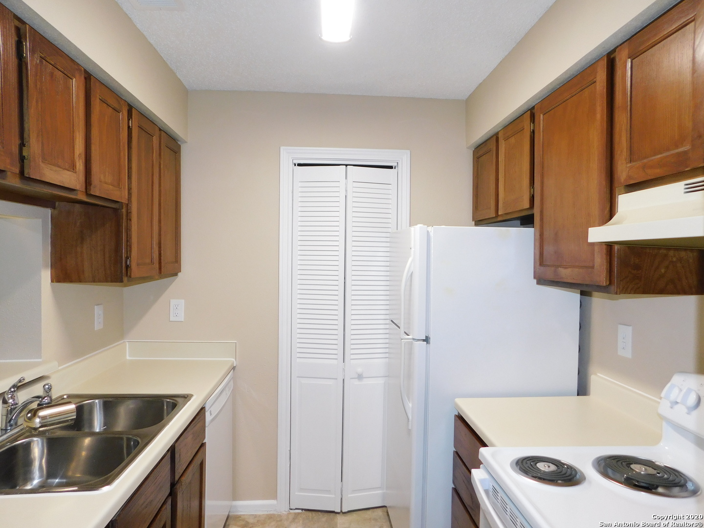 13018 Heimer San Antonio TX 78216