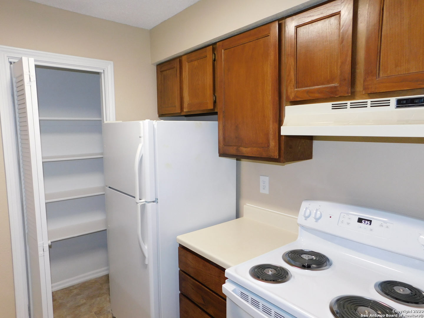13018 Heimer San Antonio TX 78216