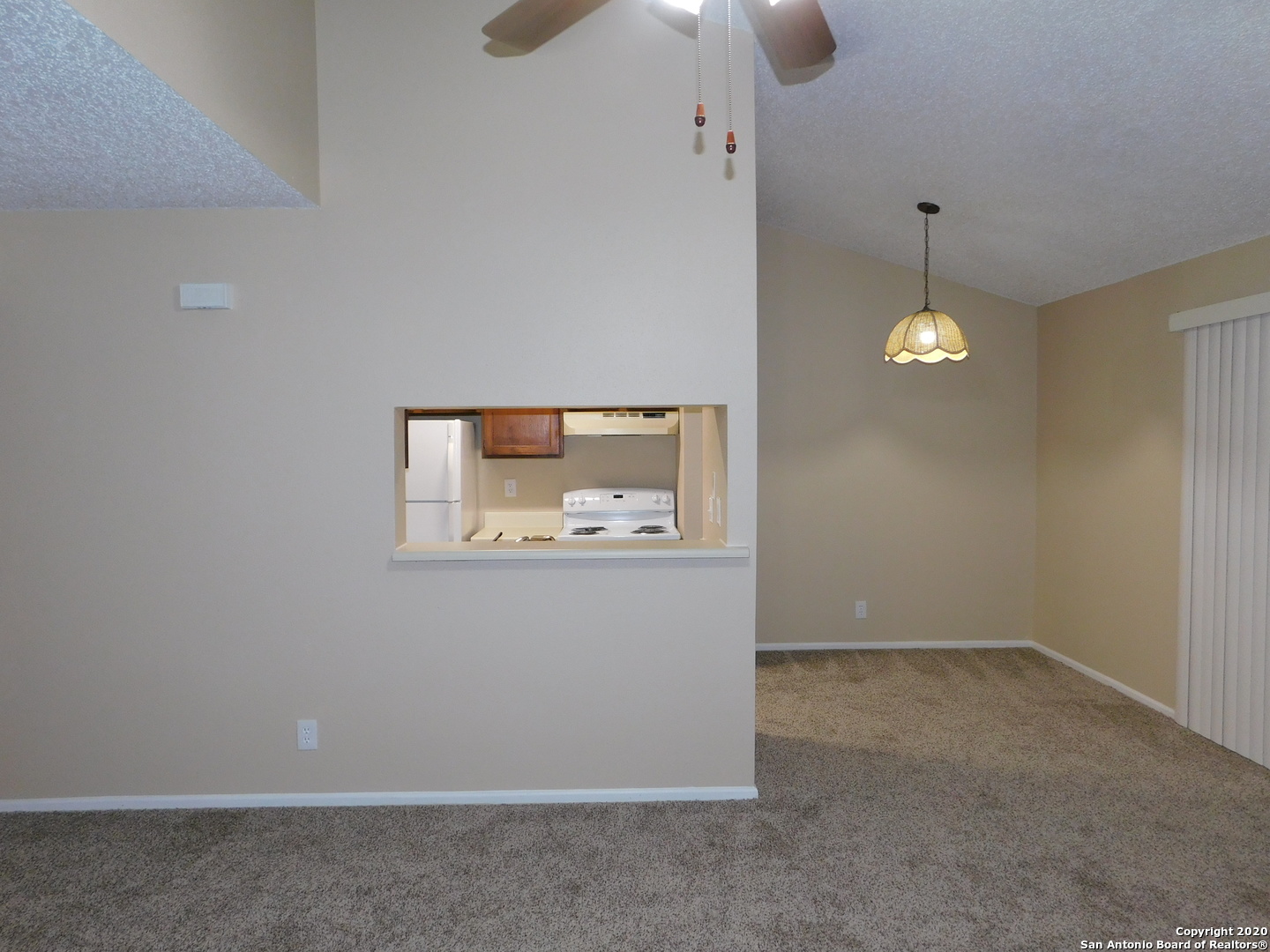 13018 Heimer San Antonio TX 78216