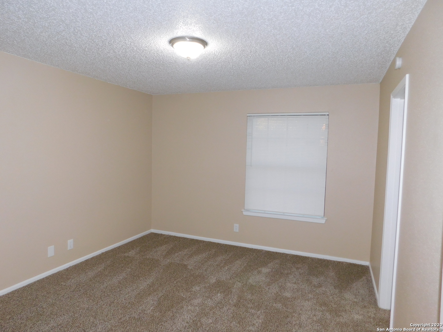 13018 Heimer San Antonio TX 78216