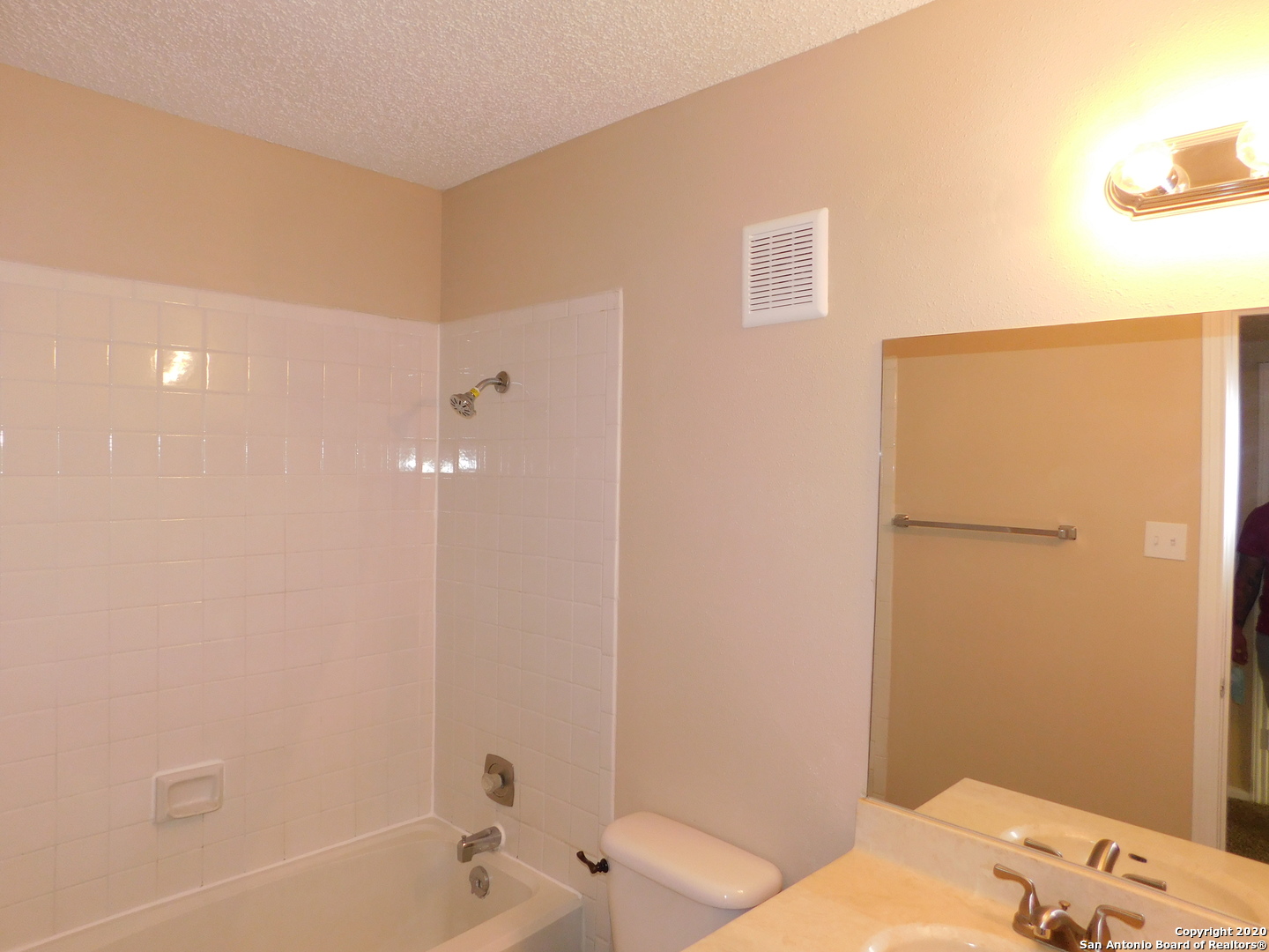 13018 Heimer San Antonio TX 78216